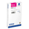 Epson C13T90734N ink cartridge 1 pc(s) Original Ultra High Yield