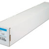 HP C2T52A printing film HP C2T51A printing film