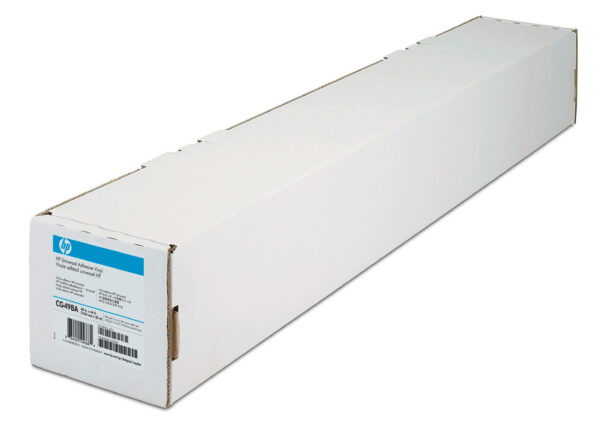 HP C2T52A printing film HP C2T51A printing film