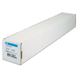 HP C2T52A printing film HP C2T51A printing film