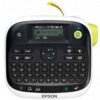 Epson LabelWorks LW-300 label printer Thermal transfer 180 x 180 DPI Epson LabelWorks LW-300 label printer Thermal transfer 180 x 180 DPI