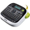 Epson LabelWorks LW-300 label printer Thermal transfer 180 x 180 DPI Epson LabelWorks LW-300 label printer Thermal transfer 180 x 180 DPI