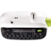 Epson LabelWorks LW-300 label printer Thermal transfer 180 x 180 DPI Epson LabelWorks LW-300 label printer Thermal transfer 180 x 180 DPI