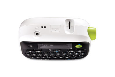 Epson LabelWorks LW-300 label printer Thermal transfer 180 x 180 DPI Epson LabelWorks LW-300 label printer Thermal transfer 180 x 180 DPI