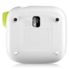 Epson LabelWorks LW-300 label printer Thermal transfer 180 x 180 DPI Epson LabelWorks LW-300 label printer Thermal transfer 180 x 180 DPI