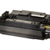 HP 89Y Extra High Yield Black Original LaserJet Toner Cartridge HP 89Y Extra High Yield Black Original LaserJet Toner Cartridge