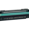 HP 657X High Yield Magenta Original LaserJet Toner Cartridge HP 657X High Yield Magenta Original LaserJet Toner Cartridge