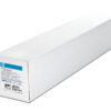 HP CH001A photo paper HP CH001A photo paper