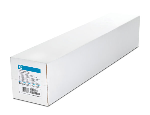 HP CH001A photo paper HP CH001A photo paper
