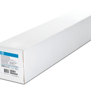 HP CH001A photo paper HP CH001A photo paper