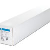 HP PVC-free Wall Paper 1372 mm x 30.5 m (54 in x 100 ft) large format HP PVC-free Wall Paper 1372 mm x 30.5 m (54 in x 100 ft) large format