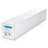 HP PVC-free Wall Paper 1372 mm x 30.5 m (54 in x 100 ft) large format HP PVC-free Wall Paper 1372 mm x 30.5 m (54 in x 100 ft) large format