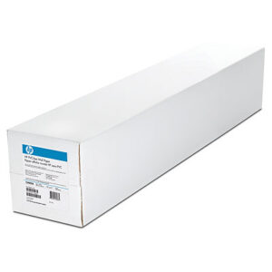 HP PVC-free Wall Paper 1372 mm x 30.5 m (54 in x 100 ft) large format HP PVC-free Wall Paper 1372 mm x 30.5 m (54 in x 100 ft) large format