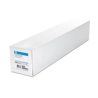 HP CH023A printing film Polypropylene (PP) HP CH023A printing film Polypropylene (PP)