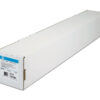 HP CH026A printing film HP CH026A printing film