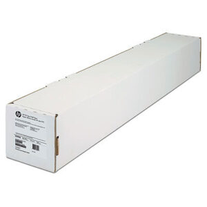 HP PVC-free Wall Paper 1067 mm x 30.5 m (42 in x 100 ft) large format HP PVC-free Wall Paper 1067 mm x 30.5 m (42 in x 100 ft) large format