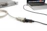 DIGITUS by ASSMANN Shop | USB Type-C™ to serial adapter