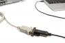 DIGITUS by ASSMANN Shop | USB Type-C™ to serial adapter