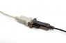 DIGITUS by ASSMANN Shop | USB Type-C™ to serial adapter