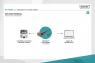 DIGITUS by ASSMANN Shop | USB Type-C™ to serial adapter