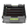 Brother DR-821CL printer drum Original 1 pc(s) Brother DR-821CL printer drum Original 1 pc(s)