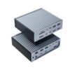 Products | Thunderbolt Technology Community