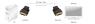 DIGITUS by ASSMANN Shop | DVI extender via CAT5 / CAT6