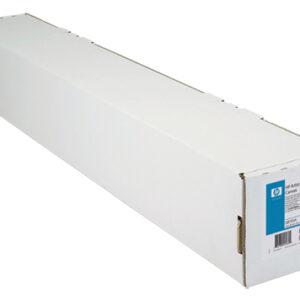 HP E4J56B printer kit HP E4J56B printer kit