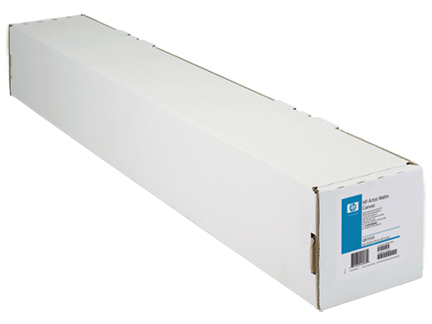 HP E4J56B printer kit HP E4J56B printer kit