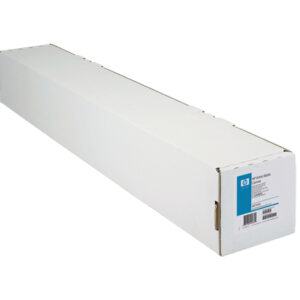 HP Artist Matte Canvas 914 mm x 15.2 m (36 in x 50 ft) printable HP Artist Matte Canvas 914 mm x 15.2 m (36 in x 50 ft) printable