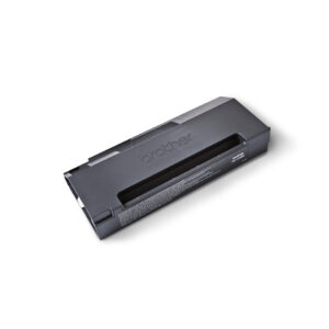 Brother HC-05BK ink cartridge 1 pc(s) Original Extra (Super) High Brother HC-05BK ink cartridge 1 pc(s) Original Extra (Super) High