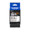 Brother HSe-261E label-making tape Brother HSe-261E label-making tape
