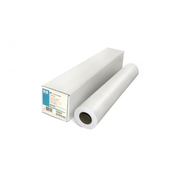 HP J3E86A printable textile Matte HP J3E86A printable textile Matte