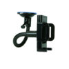 Kensington Car Mount for Smartphones