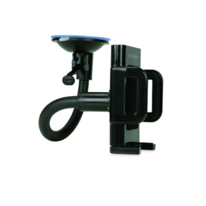 Kensington Car Mount for Smartphones