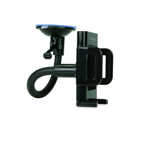Kensington Car Mount for Smartphones