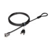 MICROSAVER 2.0 KEYED LOCK