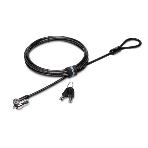 MICROSAVER 2.0 KEYED LOCK