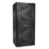 CHARGE AND SYNC UNIVERSAL CABINET
