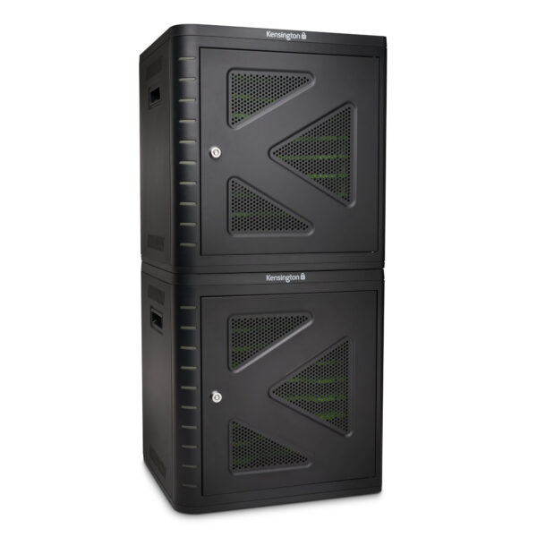 CHARGE AND SYNC UNIVERSAL CABINET
