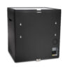 CHARGE AND SYNC UNIVERSAL CABINET