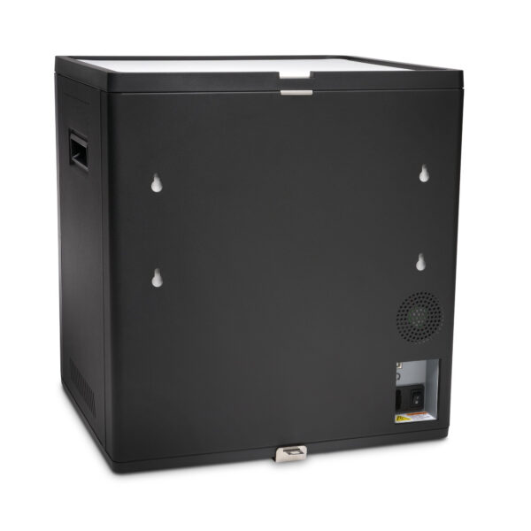 CHARGE AND SYNC UNIVERSAL CABINET