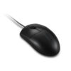 PRO FIT WASHABLE MOUSE WIRED