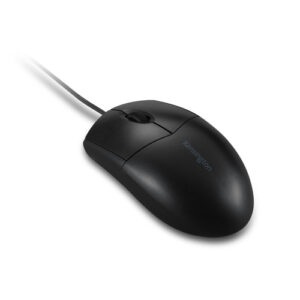 Kensington Pro Fit Wired Washable Mouse PRO FIT WASHABLE MOUSE WIRED