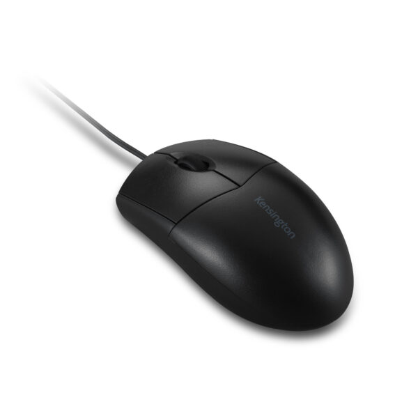 PRO FIT WASHABLE MOUSE WIRED