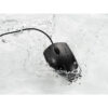 PRO FIT WASHABLE MOUSE WIRED