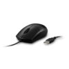 PRO FIT WASHABLE MOUSE WIRED