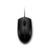 PRO FIT WASHABLE MOUSE WIRED
