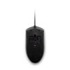 PRO FIT WASHABLE MOUSE WIRED