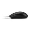 PRO FIT WASHABLE MOUSE WIRED